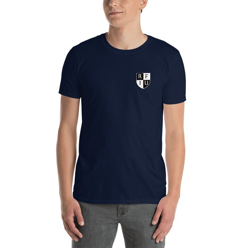 RFIU Lifestyle T-Shirt