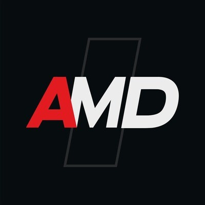 Programas de Entrenamiento