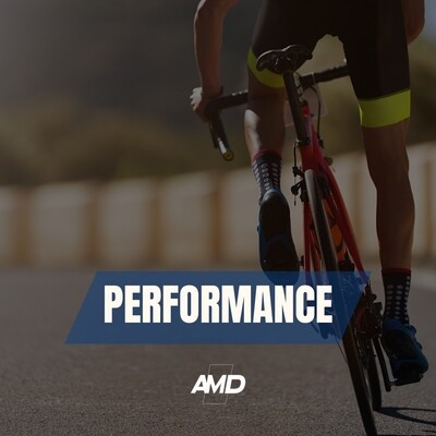 PLAN PERFORMANCE ESTUDIANTE EN LINEA MENSUAL