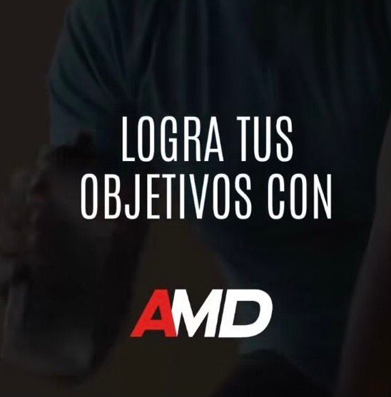 Trimestre Entrenamiento AquilesMD