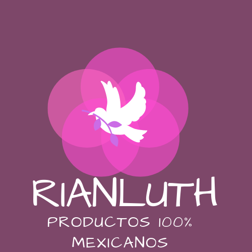Rianluth
