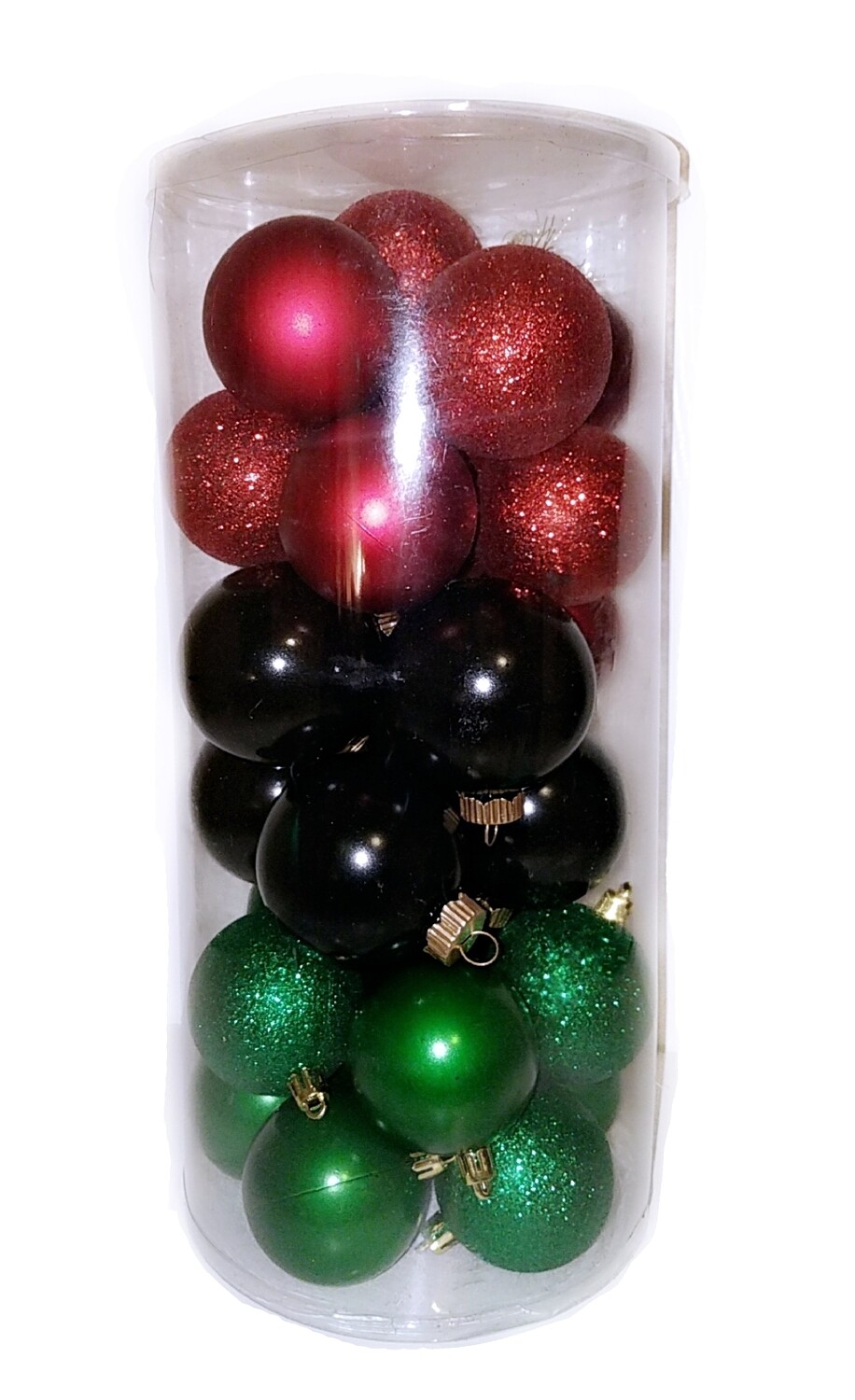 Kwanzaa Decoration Ornament