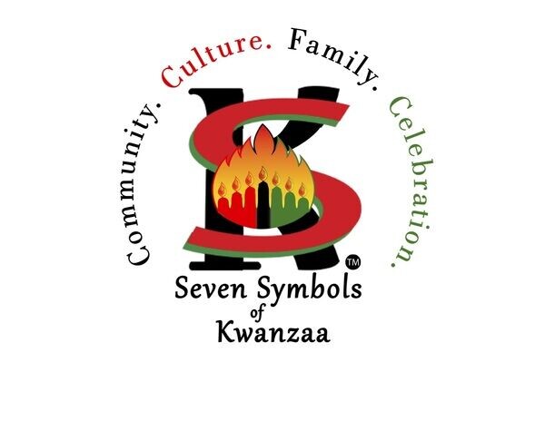 Seven Symbols of Kwanzaa