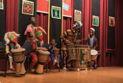 Where to Celebrate Kwanzaa 2023 - Events in New Jersey and New York