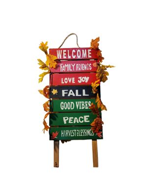 African Art + Kwanzaa Decor