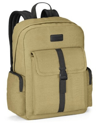 Mochila Ordenador Portátil ADVENTURE