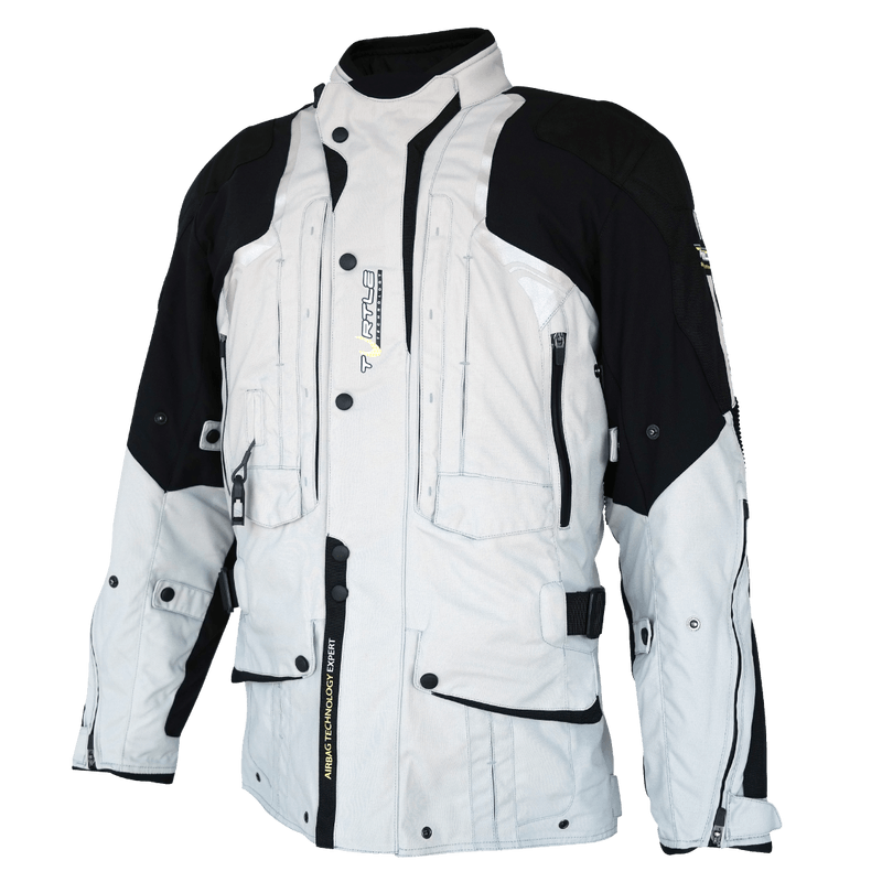 Chaqueta Touring 2.0 AIRBAG Chaqueta Touring 2.0 AIRBAG