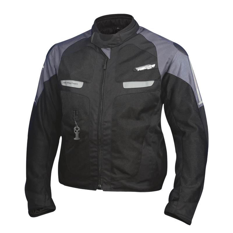 Chaqueta AIRBAG VENTED Chaqueta AIRBAG VENTED