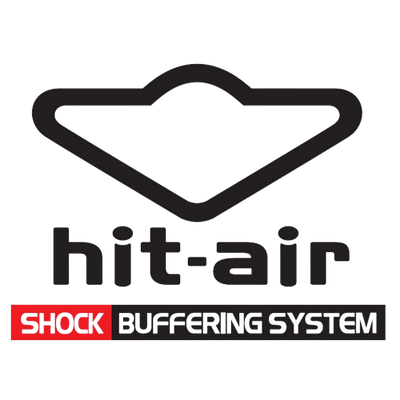 HITAIR AIRBAG