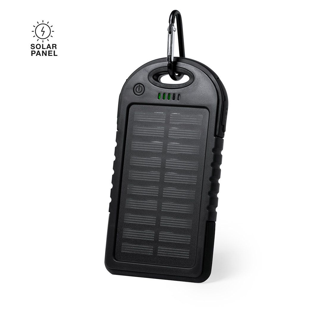 PowerBank