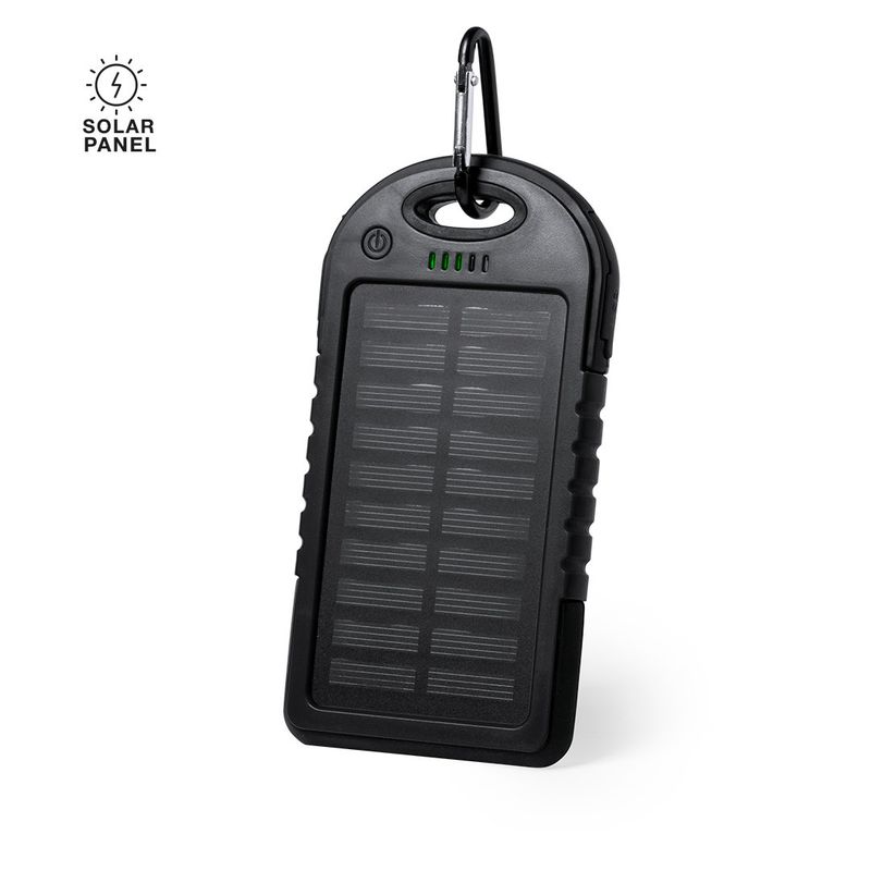 PowerBank
