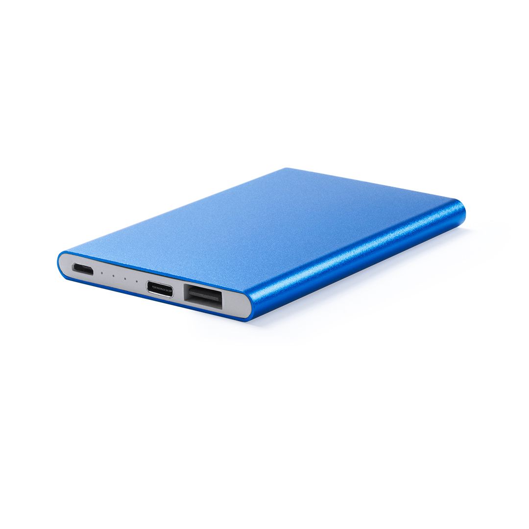 PowerBank