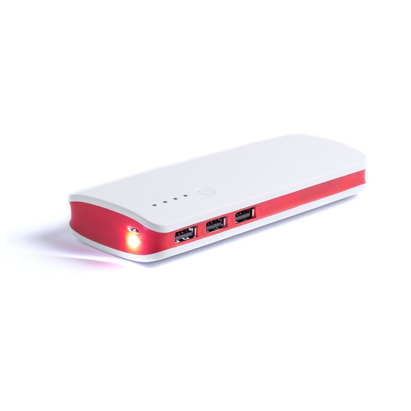 PowerBank