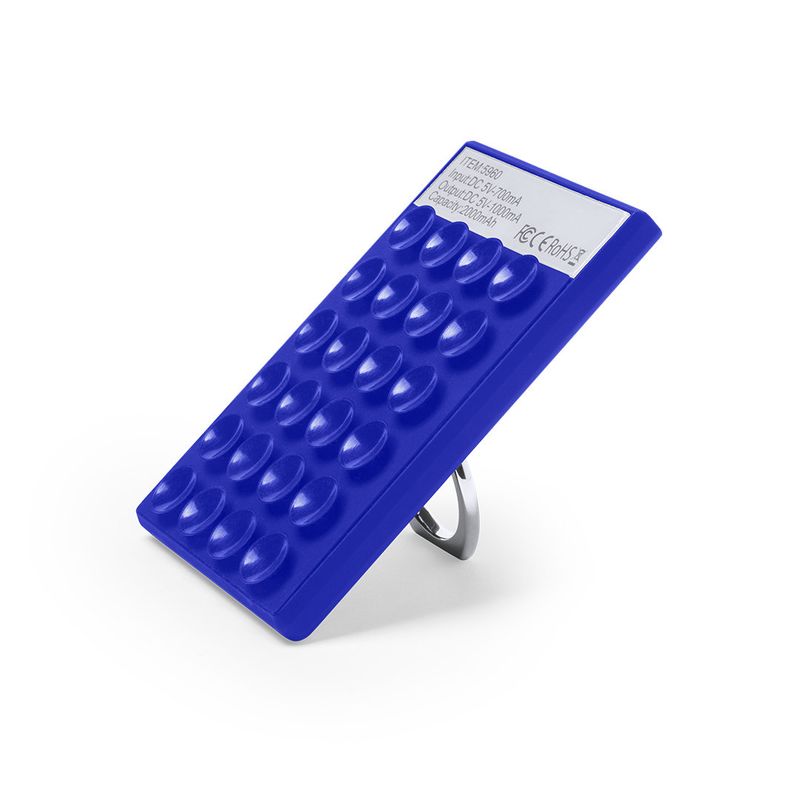 PowerBank