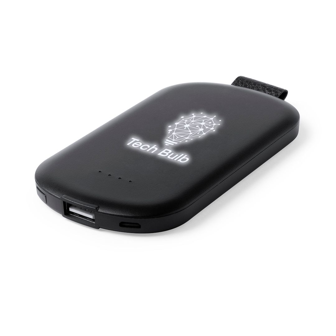 PowerBank