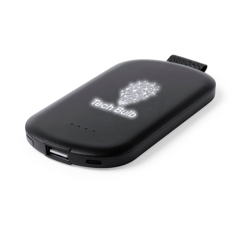PowerBank