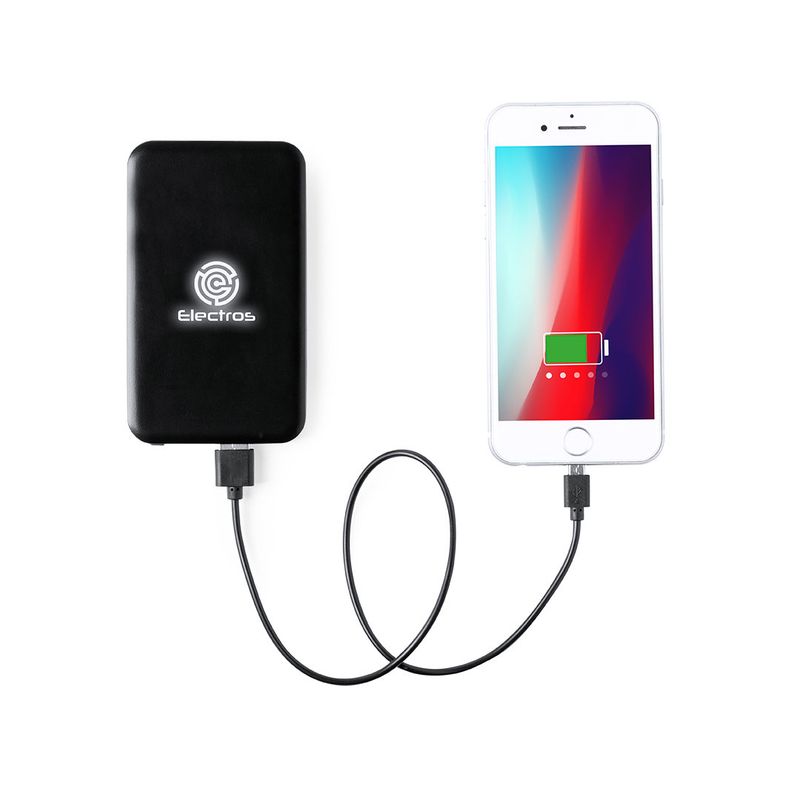 PowerBank