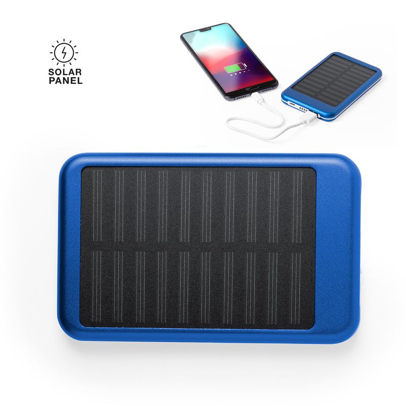PowerBank