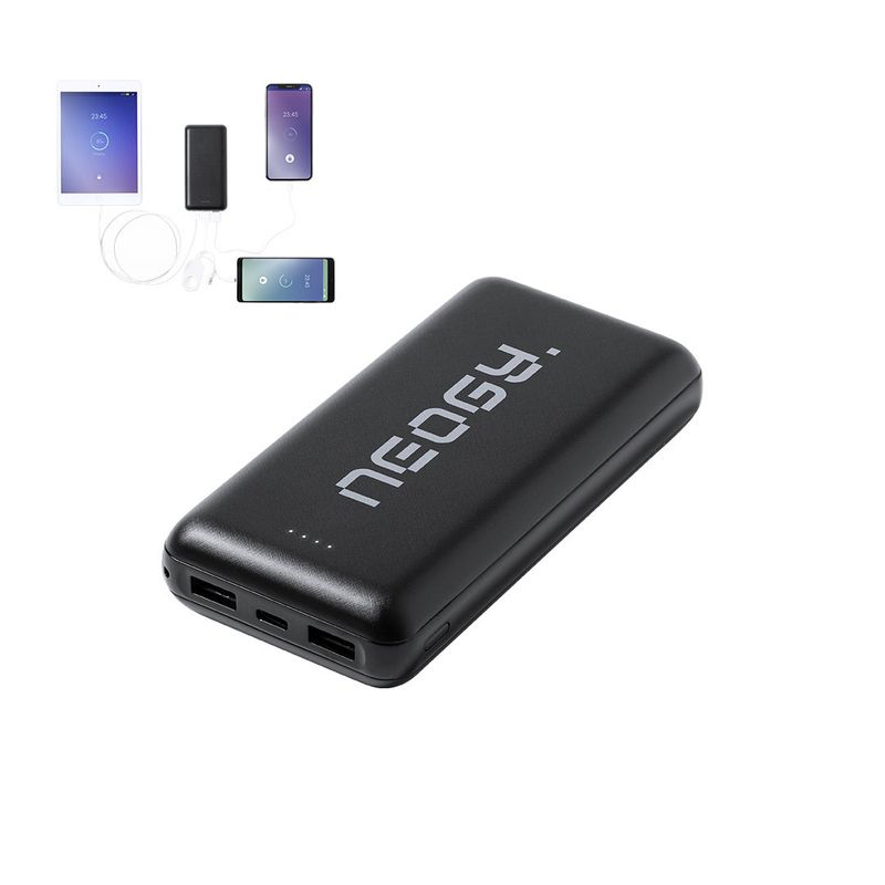 PowerBank