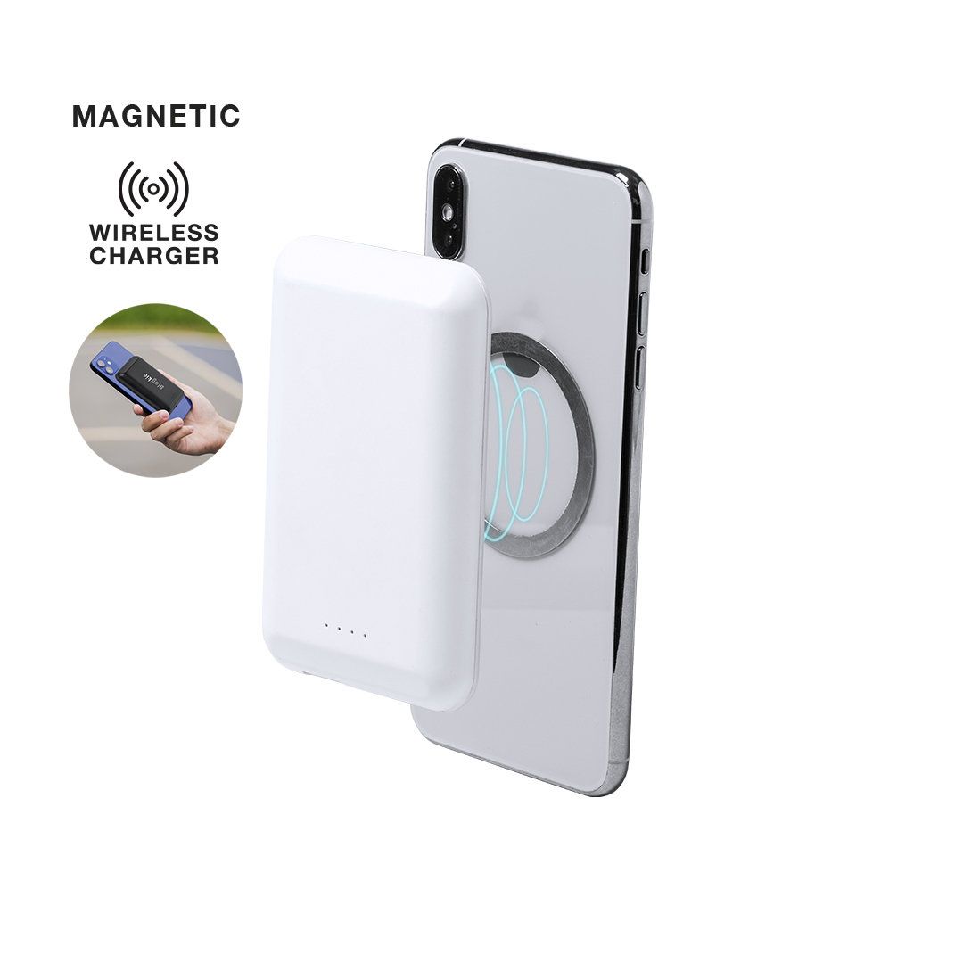 PowerBank