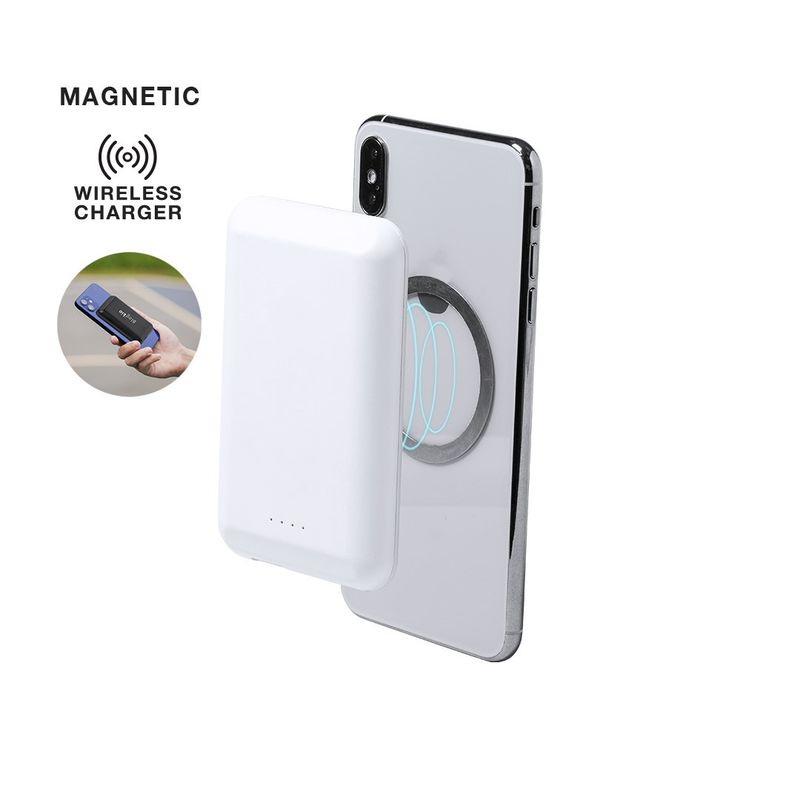 PowerBank