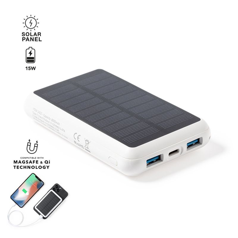 PowerBank