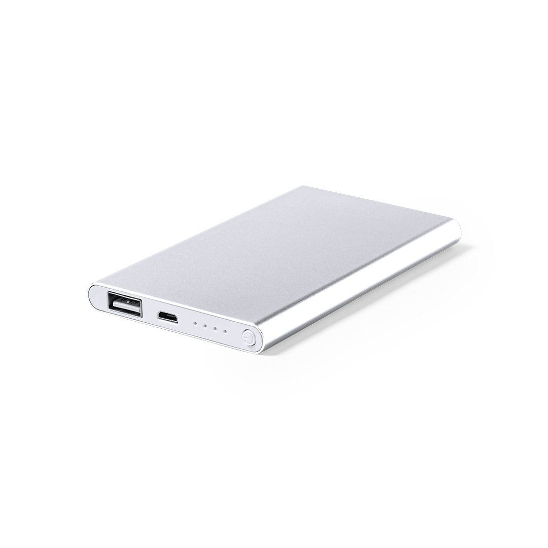 PowerBank