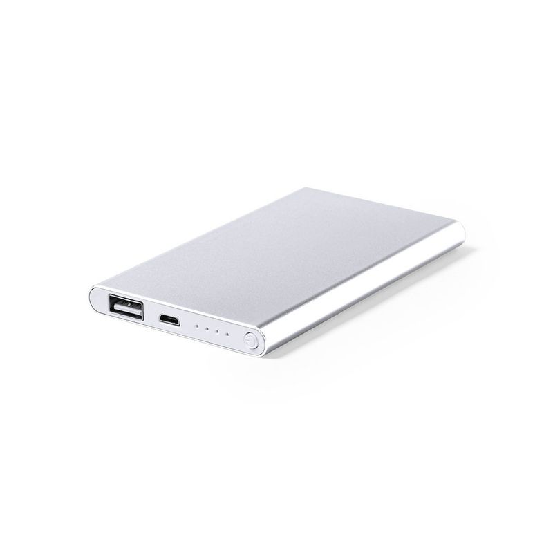PowerBank