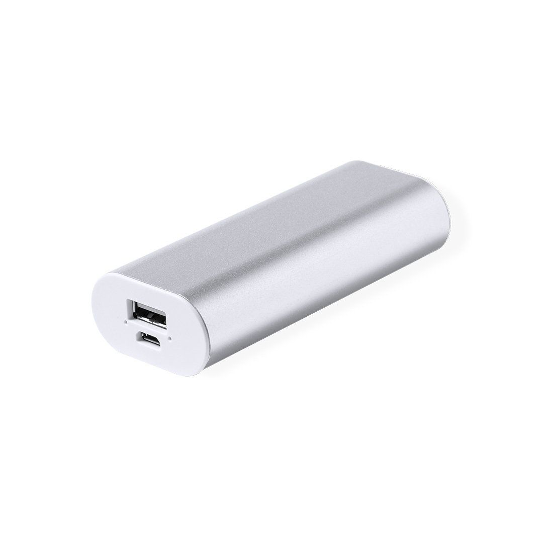 PowerBank