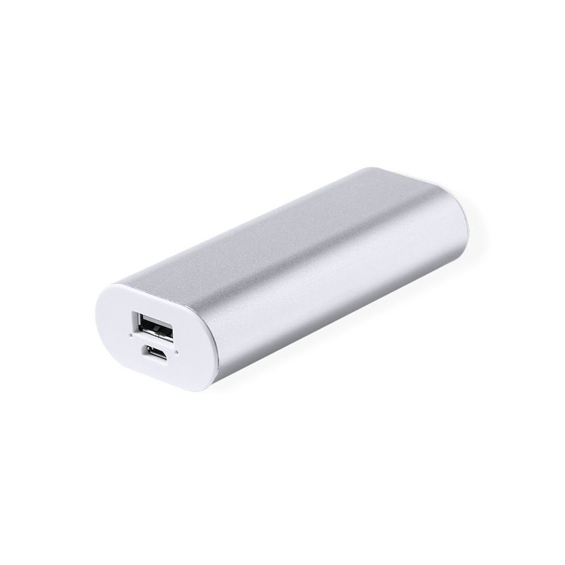 PowerBank