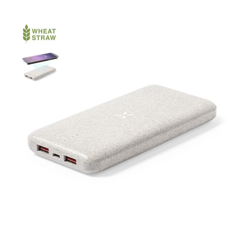 PowerBank