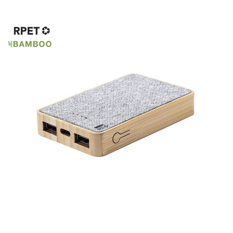 PowerBank