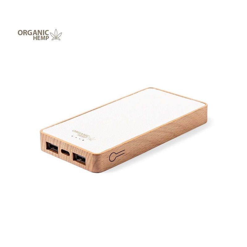 PowerBank