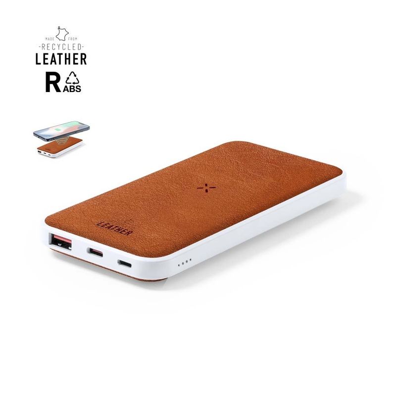 PowerBank