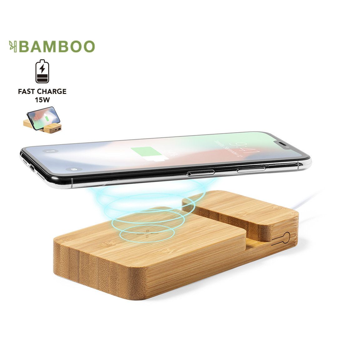 PowerBank