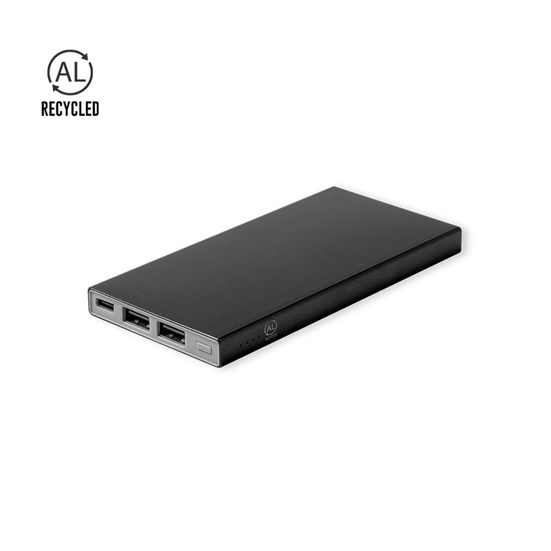 PowerBank