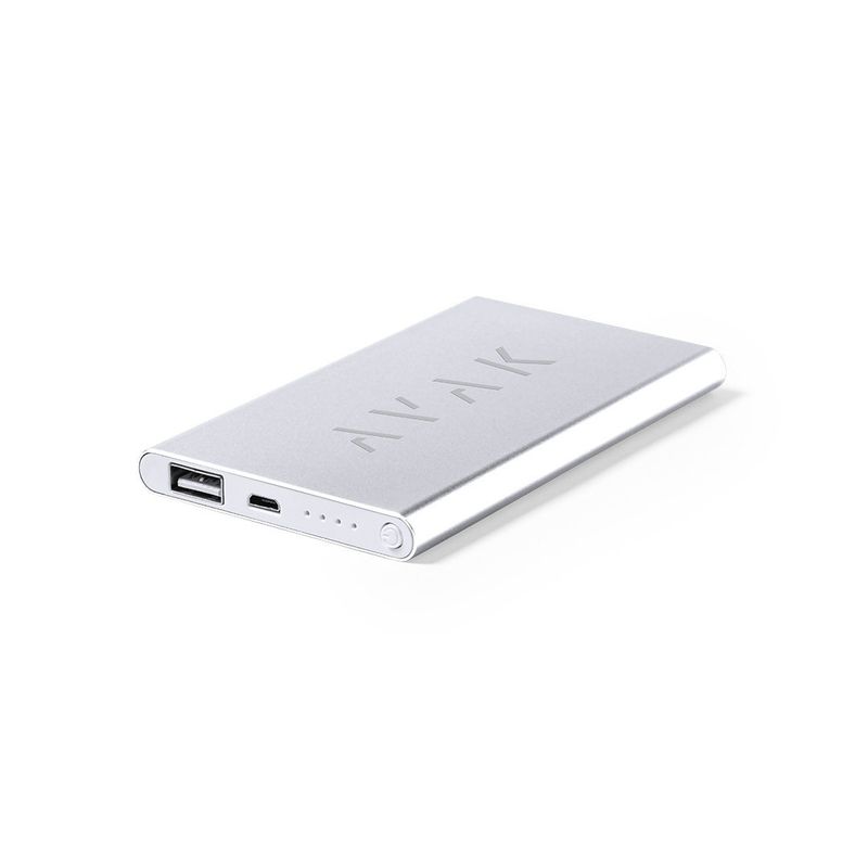 PowerBank
