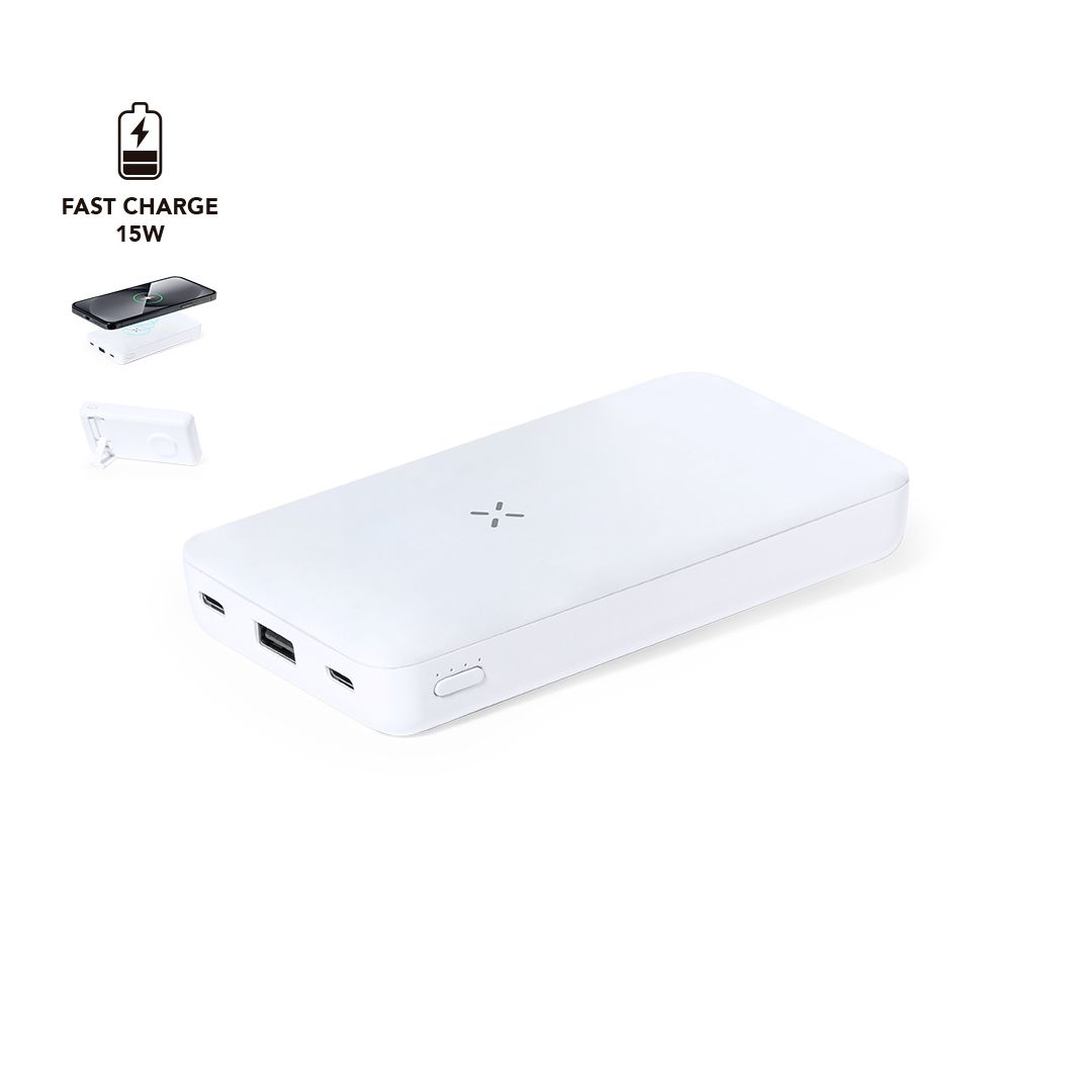 PowerBank