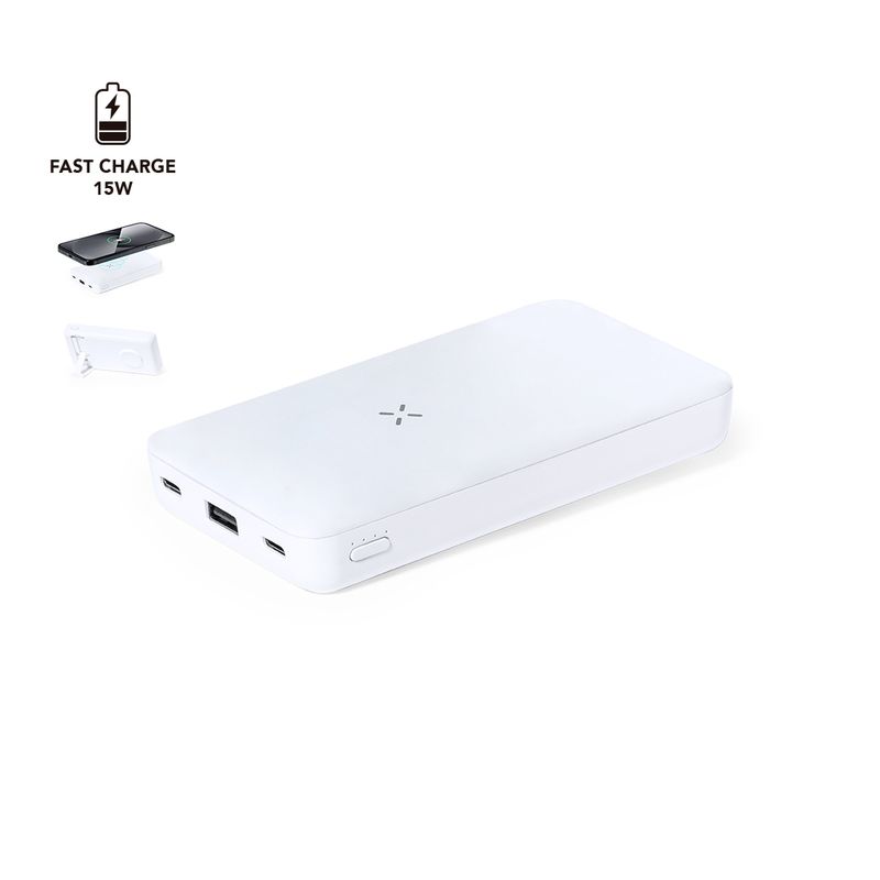 PowerBank