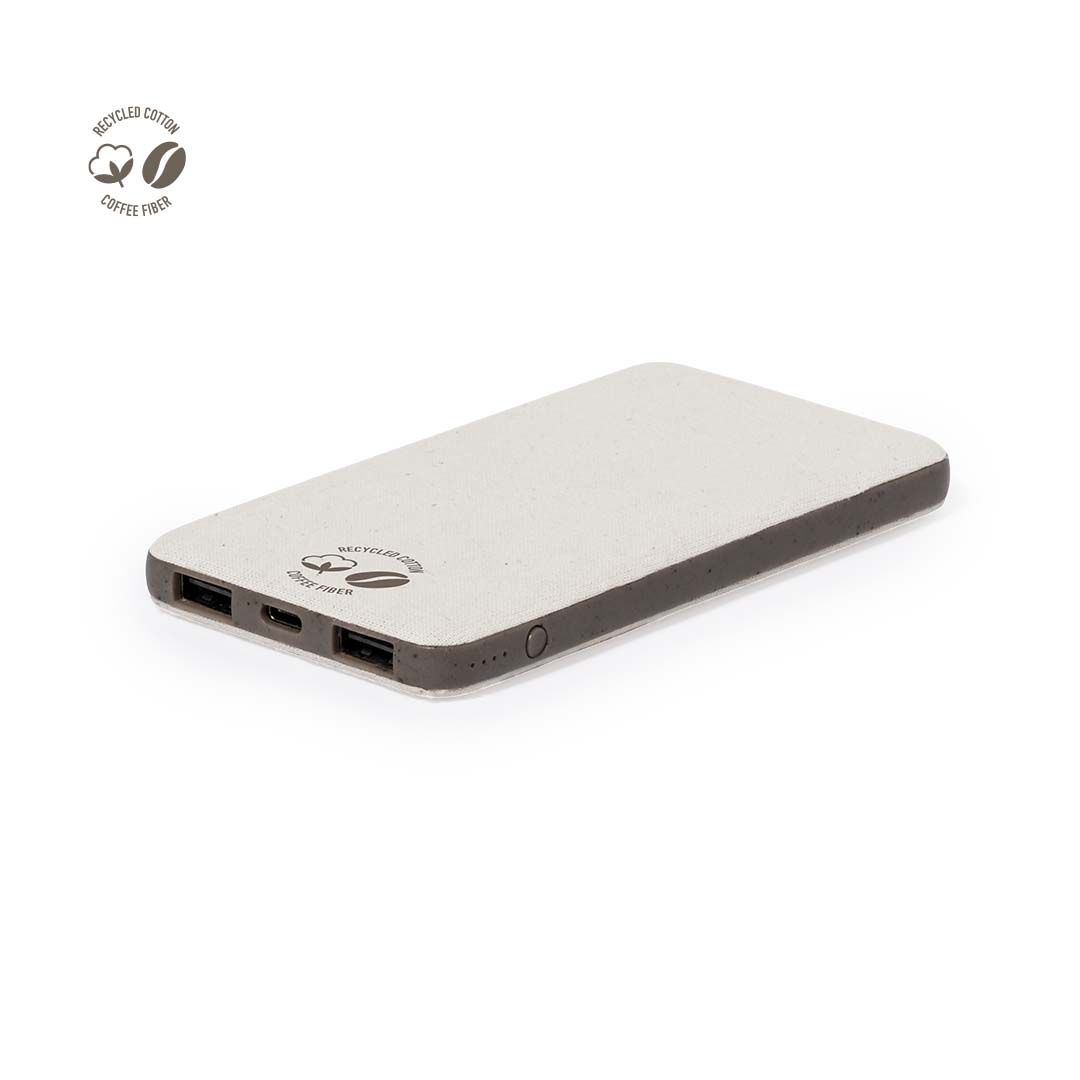 PowerBank