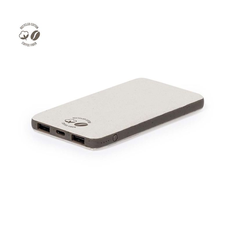PowerBank