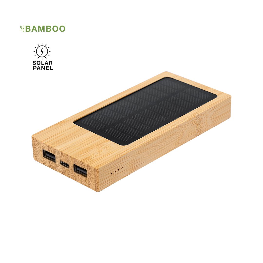 PowerBank