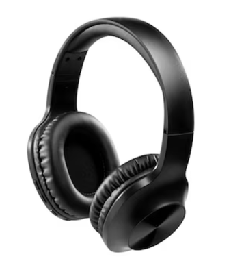 Auriculares
