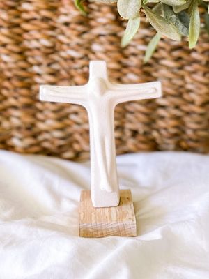 Cruces