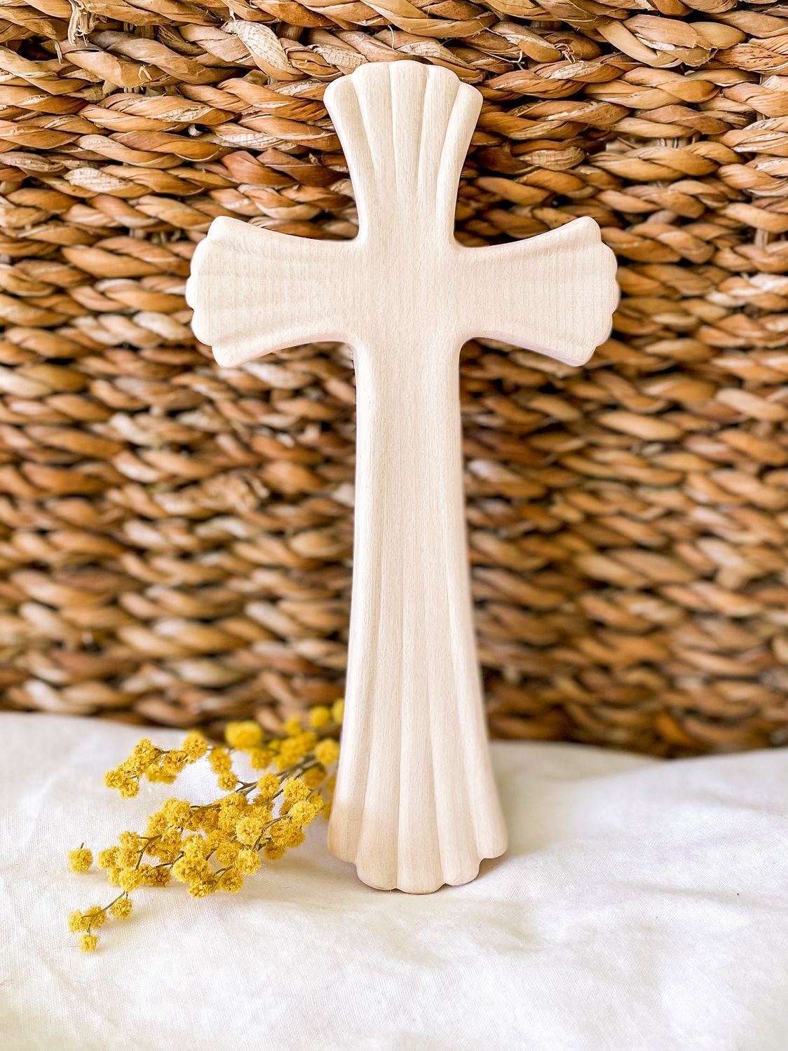 Cruz de Belén