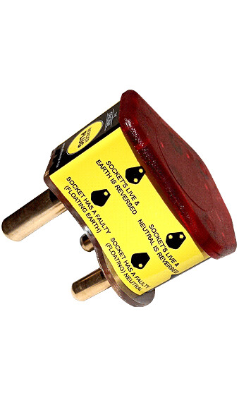 WP Wonder Plug