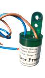 Pump and Motor Surge Protector