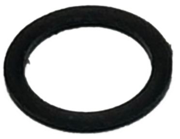 Bague de calage de joint de tiroir hydraulique sous joystick