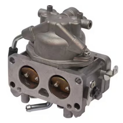 Carburateur VANGUARD 23 CV