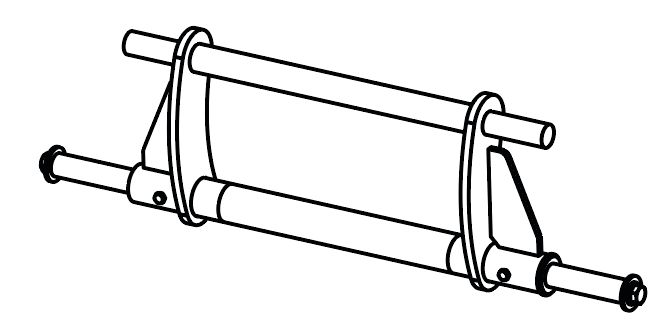 Interface outil